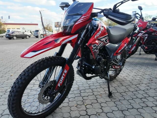 Форте Другая, объемом двигателя 0.25 л и пробегом 0 тыс. км за 1460 $, фото 6 на Automoto.ua