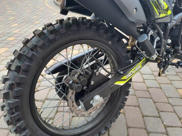 Форте Другая, объемом двигателя 0.3 л и пробегом 0 тыс. км за 1250 $, фото 6 на Automoto.ua