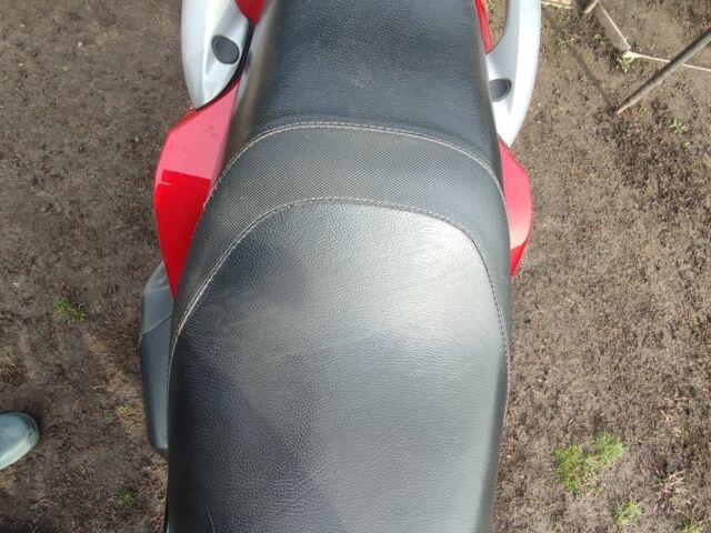 Форте Інша, об'ємом двигуна 0.25 л та пробігом 0 тис. км за 1300 $, фото 12 на Automoto.ua