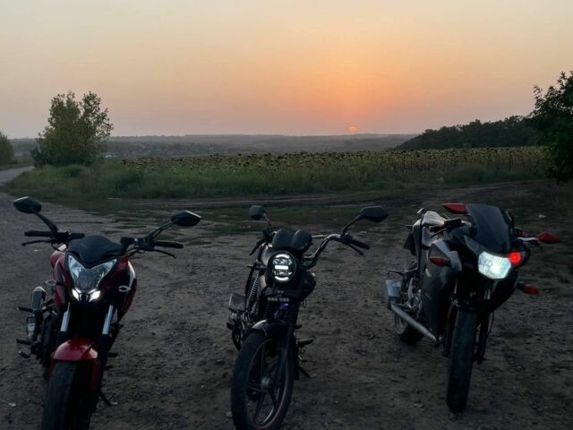 Форте Другая, объемом двигателя 0.3 л и пробегом 0 тыс. км за 1301 $, фото 3 на Automoto.ua