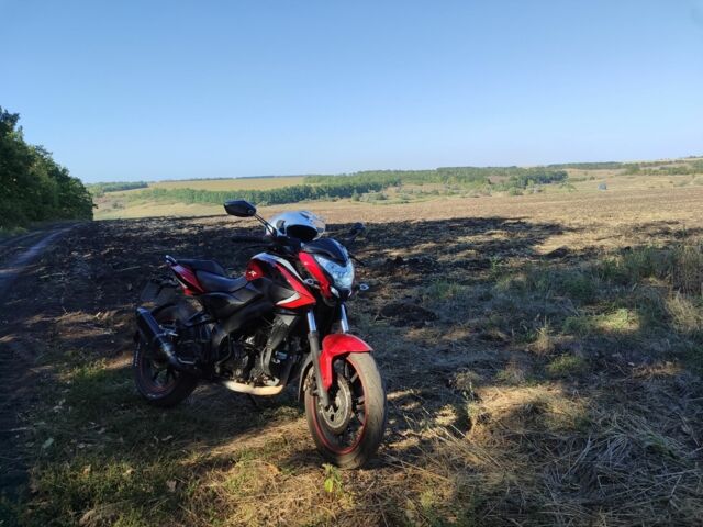 Форте Другая, объемом двигателя 0.3 л и пробегом 0 тыс. км за 1301 $, фото 2 на Automoto.ua