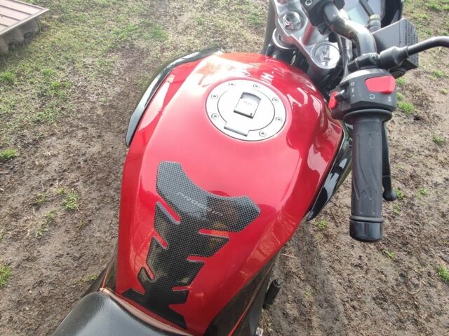 Форте Інша, об'ємом двигуна 0.25 л та пробігом 0 тис. км за 1300 $, фото 11 на Automoto.ua