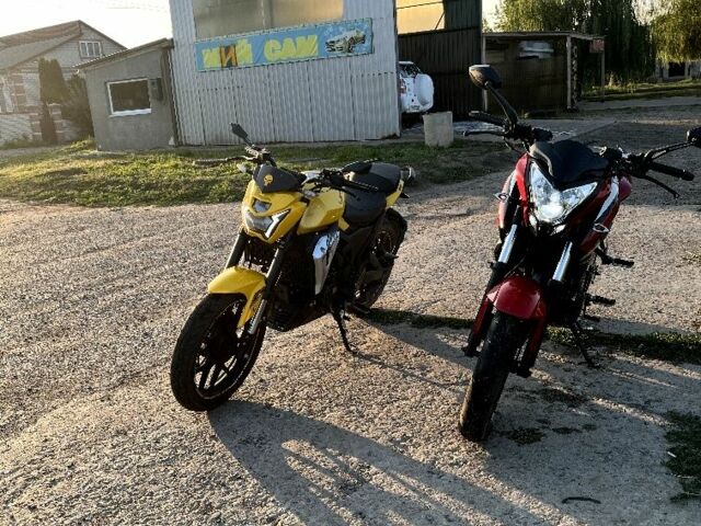 Форте Другая, объемом двигателя 0.3 л и пробегом 0 тыс. км за 1301 $, фото 4 на Automoto.ua