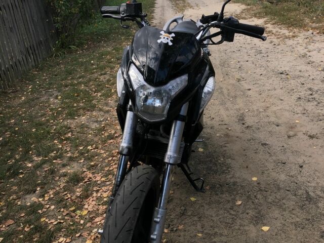 Форте Другая 2020 в Вышгороде на Automoto.ua Форте Другая, объемом двигателя 0.25 л и пробегом 0 тыс. км за 795 $, фото 2 на Automoto.ua