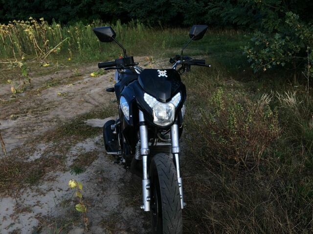 Форте Другая 2020 в Вышгороде на Automoto.ua Форте Другая, объемом двигателя 0.25 л и пробегом 0 тыс. км за 795 $, фото 1 на Automoto.ua