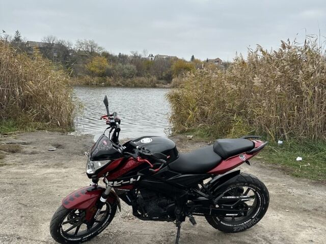 Форте Другая, объемом двигателя 0.3 л и пробегом 0 тыс. км за 26 $, фото 1 на Automoto.ua