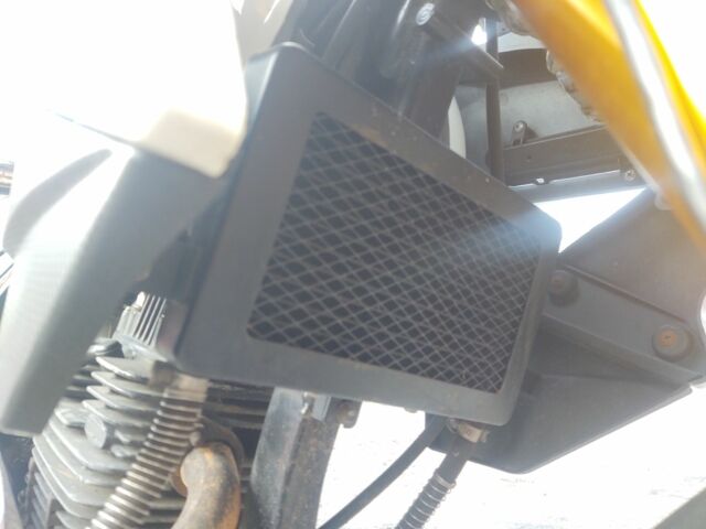 Форте Другая, объемом двигателя 0.27 л и пробегом 0 тыс. км за 1245 $, фото 4 на Automoto.ua