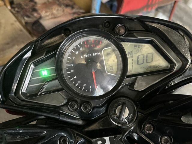 Форте Другая 2021 в Кропивницком (Кировограде) на Automoto.ua Форте Другая, объемом двигателя 0.3 л и пробегом 0 тыс. км за 1300 $, фото 10 на Automoto.ua