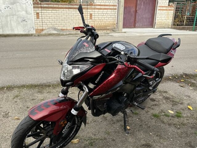 Форте Другая, объемом двигателя 0.3 л и пробегом 0 тыс. км за 1100 $, фото 7 на Automoto.ua