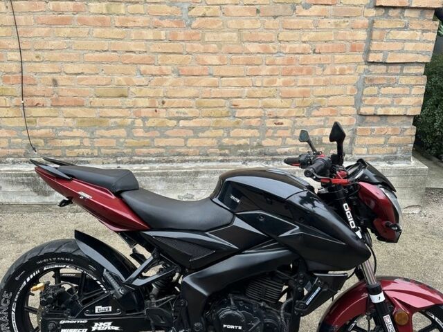 Форте Другая 2021 в Кропивницком (Кировограде) на Automoto.ua Форте Другая, объемом двигателя 0.3 л и пробегом 0 тыс. км за 1300 $, фото 1 на Automoto.ua