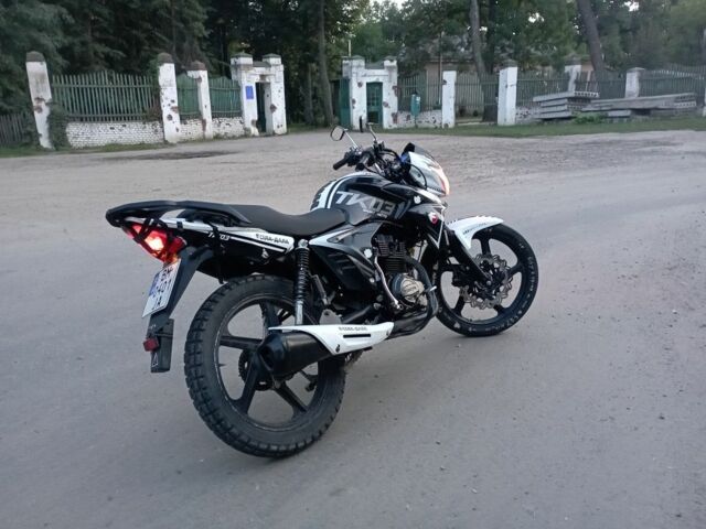 Форте Другая 2021 в Тростянец на Automoto.ua Форте Другая, объемом двигателя 0.2 л и пробегом 0 тыс. км за 704 $, фото 1 на Automoto.ua