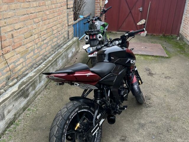 Форте Другая, объемом двигателя 0.3 л и пробегом 0 тыс. км за 26 $, фото 7 на Automoto.ua