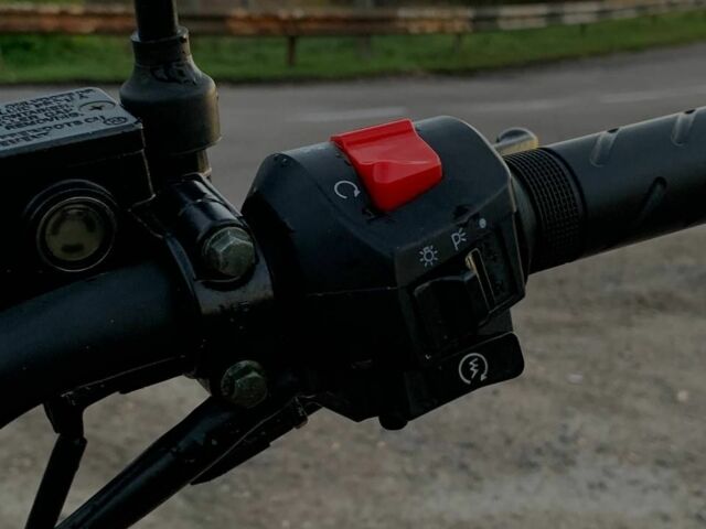 Форте Інша, об'ємом двигуна 0.15 л та пробігом 0 тис. км за 940 $, фото 4 на Automoto.ua