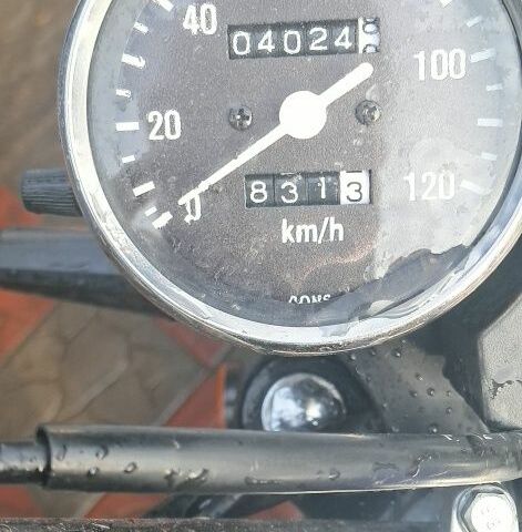 Форте Другая, объемом двигателя 0.13 л и пробегом 0 тыс. км за 591 $, фото 1 на Automoto.ua