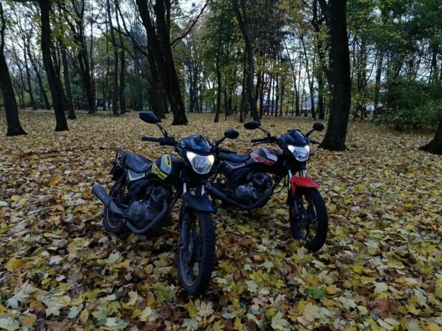 Форте Другая, объемом двигателя 0.15 л и пробегом 0 тыс. км за 832 $, фото 4 на Automoto.ua