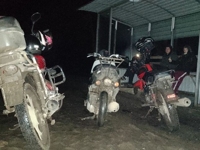 Форте Другая, объемом двигателя 0.13 л и пробегом 0 тыс. км за 474 $, фото 9 на Automoto.ua