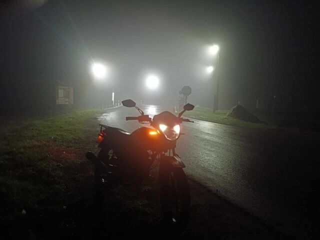 Форте Другая, объемом двигателя 0.15 л и пробегом 0 тыс. км за 832 $, фото 1 на Automoto.ua