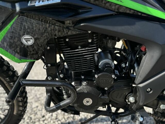 Форте Другая 2024 в Черновцах на Automoto.ua Форте Другая, объемом двигателя 0.3 л и пробегом 0 тыс. км за 1200 $, фото 13 на Automoto.ua