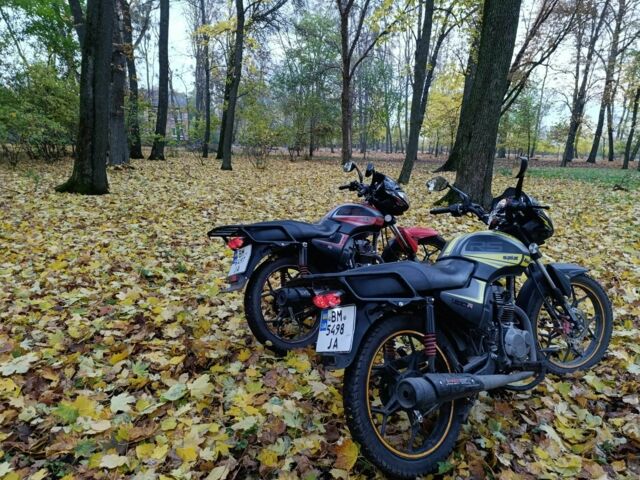 Форте Другая, объемом двигателя 0.15 л и пробегом 0 тыс. км за 832 $, фото 3 на Automoto.ua