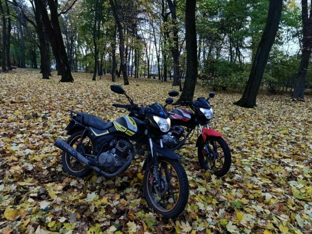 Форте Другая, объемом двигателя 0.15 л и пробегом 0 тыс. км за 832 $, фото 5 на Automoto.ua