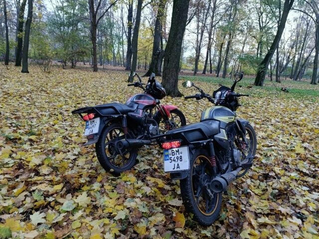 Форте Другая, объемом двигателя 0.15 л и пробегом 0 тыс. км за 832 $, фото 2 на Automoto.ua