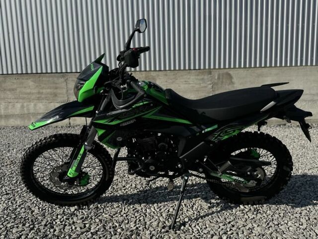 Форте Другая 2024 в Черновцах на Automoto.ua Форте Другая, объемом двигателя 0.3 л и пробегом 0 тыс. км за 1200 $, фото 1 на Automoto.ua