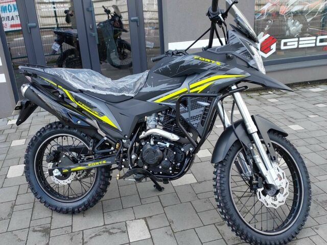 Форте Другая, объемом двигателя 0.3 л и пробегом 0 тыс. км за 1620 $, фото 12 на Automoto.ua