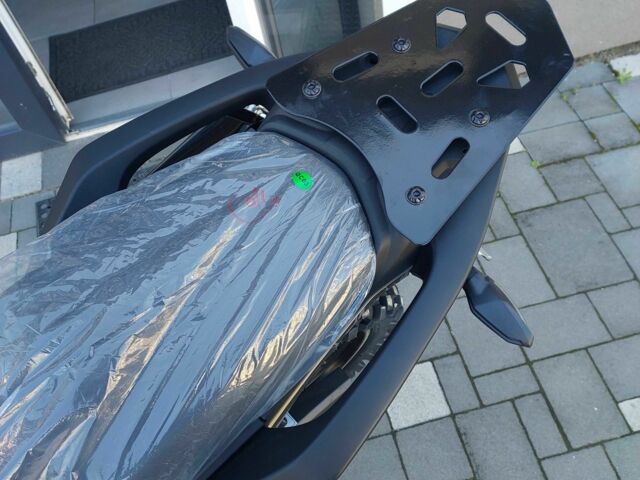 Форте Другая, объемом двигателя 0.3 л и пробегом 0 тыс. км за 1620 $, фото 8 на Automoto.ua