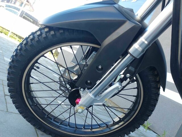 Форте Другая, объемом двигателя 0.3 л и пробегом 0 тыс. км за 1620 $, фото 5 на Automoto.ua