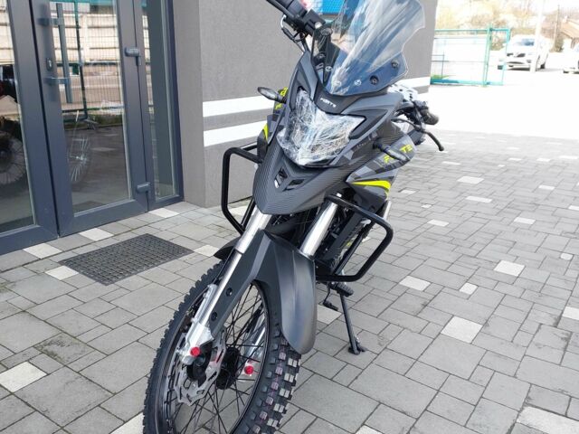 Форте Другая, объемом двигателя 0.3 л и пробегом 0 тыс. км за 1620 $, фото 1 на Automoto.ua