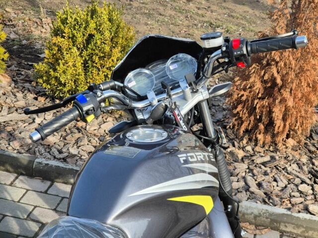 Форте Другая, объемом двигателя 0.15 л и пробегом 0 тыс. км за 1009 $, фото 5 на Automoto.ua