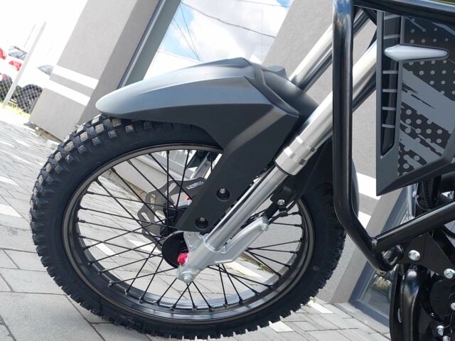 Форте Другая, объемом двигателя 0.3 л и пробегом 0 тыс. км за 1620 $, фото 5 на Automoto.ua