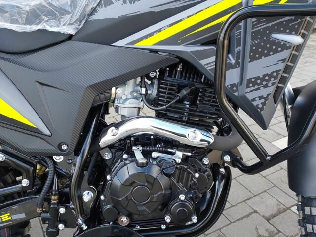 Форте Другая, объемом двигателя 0.3 л и пробегом 0 тыс. км за 1620 $, фото 3 на Automoto.ua