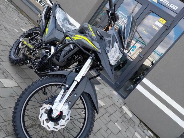 Форте Другая, объемом двигателя 0.3 л и пробегом 0 тыс. км за 1620 $, фото 9 на Automoto.ua