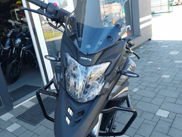 Форте Другая, объемом двигателя 0.3 л и пробегом 0 тыс. км за 1620 $, фото 3 на Automoto.ua