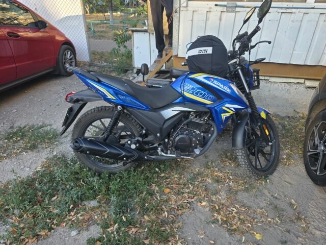 Форте Другая, объемом двигателя 0.2 л и пробегом 0 тыс. км за 906 $, фото 1 на Automoto.ua