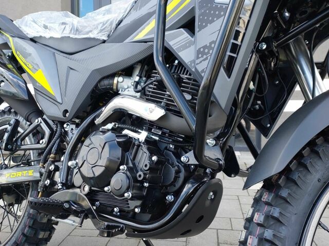 Форте Другая, объемом двигателя 0.3 л и пробегом 0 тыс. км за 1620 $, фото 2 на Automoto.ua