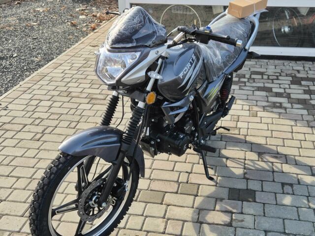 Форте Другая, объемом двигателя 0.15 л и пробегом 0 тыс. км за 1009 $, фото 1 на Automoto.ua