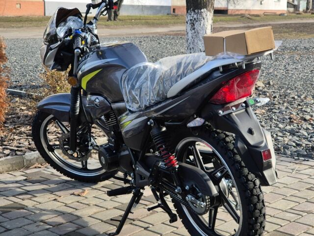 Форте Другая, объемом двигателя 0.15 л и пробегом 0 тыс. км за 1009 $, фото 2 на Automoto.ua