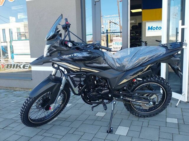 Форте Другая, объемом двигателя 0.3 л и пробегом 0 тыс. км за 1620 $, фото 1 на Automoto.ua