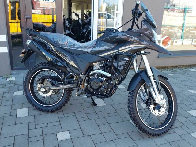 Форте Другая, объемом двигателя 0.3 л и пробегом 0 тыс. км за 1620 $, фото 14 на Automoto.ua