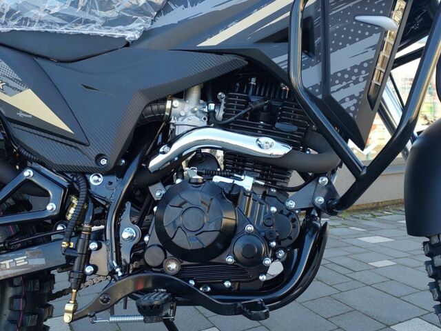 Форте Другая, объемом двигателя 0.3 л и пробегом 0 тыс. км за 1620 $, фото 12 на Automoto.ua