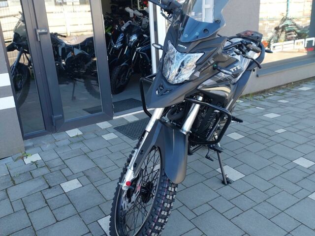 Форте Другая, объемом двигателя 0.3 л и пробегом 0 тыс. км за 1620 $, фото 2 на Automoto.ua