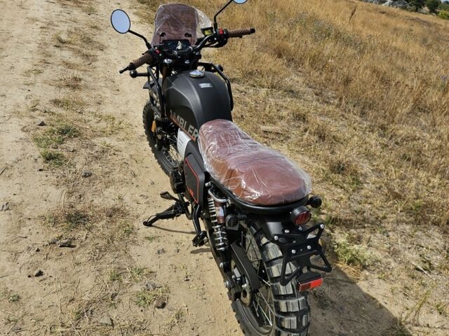 Форте Інша, об'ємом двигуна 0.3 л та пробігом 0 тис. км за 1724 $, фото 5 на Automoto.ua