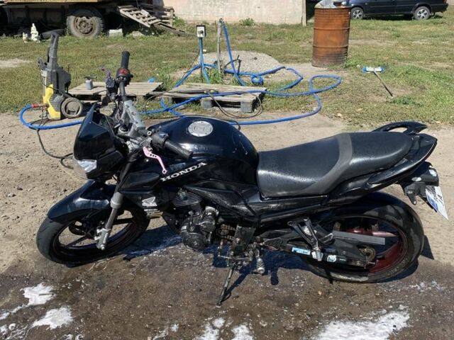 Форте Другая 2019 в Нежине на Automoto.ua Форте Другая, объемом двигателя 0.25 л и пробегом 0 тыс. км за 720 $, фото 3 на Automoto.ua