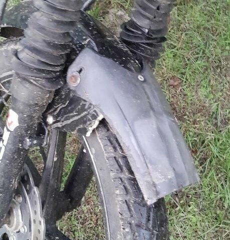 Форте Інша, об'ємом двигуна 0.13 л та пробігом 0 тис. км за 455 $, фото 5 на Automoto.ua