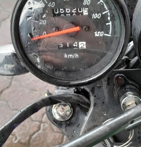 Форте Інша, об'ємом двигуна 0.13 л та пробігом 0 тис. км за 406 $, фото 1 на Automoto.ua