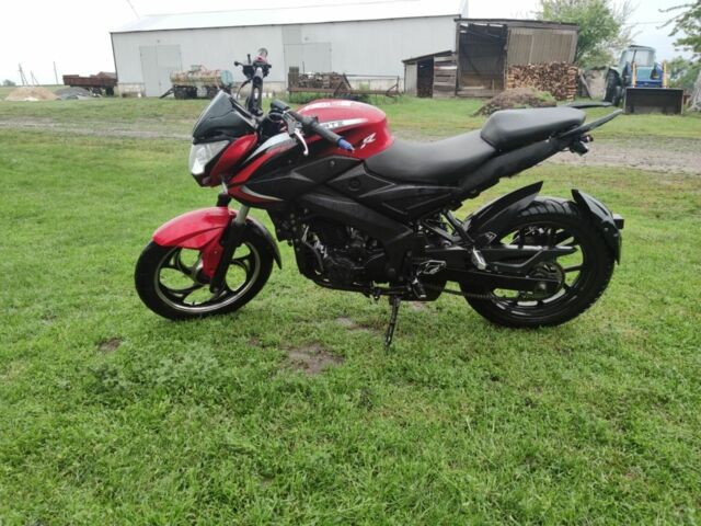 Форте Другая, объемом двигателя 0.3 л и пробегом 0 тыс. км за 526 $, фото 1 на Automoto.ua