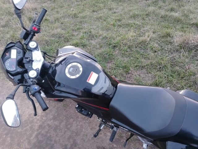 Форте Другая, объемом двигателя 0.25 л и пробегом 0 тыс. км за 1230 $, фото 4 на Automoto.ua