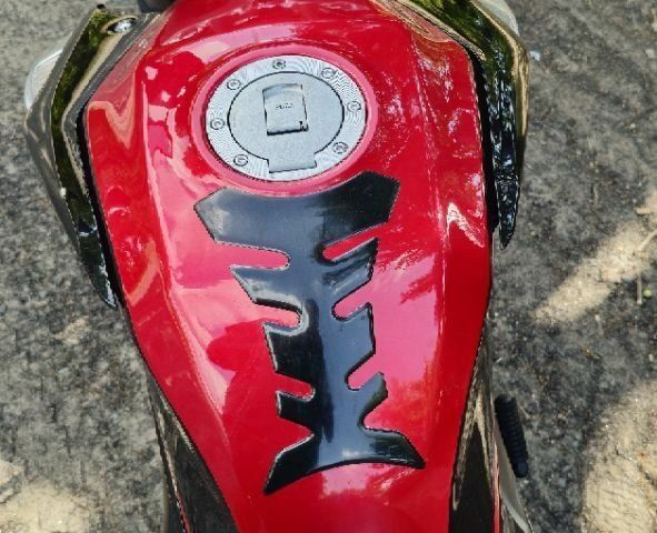 Форте Другая, объемом двигателя 0.25 л и пробегом 0 тыс. км за 1322 $, фото 10 на Automoto.ua